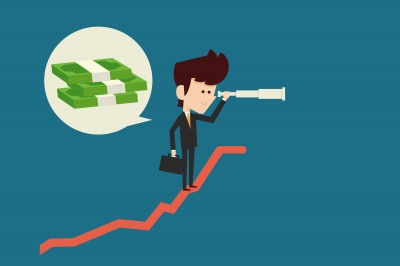 best funds for income drawdown best funds for income drawdown