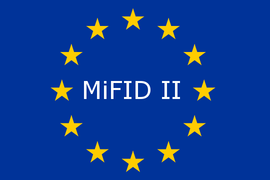 MiFID II